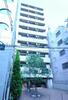 長堀橋駅より徒歩7分 4階 築19年6ヶ月の賃貸物件