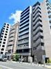 駒込駅より徒歩5分 12階 築6年8ヶ月の賃貸物件