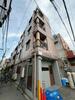 コーポ三原 3階 築31年3ヶ月の賃貸物件