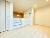 ＡＤＣ熊本北ソアレのイメージ