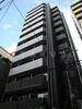 ジュネーゼグラン本町Ｅａｓｔ 2階 築17年の賃貸物件