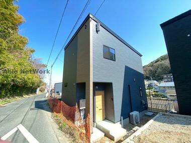 代表画像_外観@243008727454