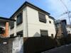 高円寺駅より徒歩13分 2階 築21年5ヶ月の賃貸物件