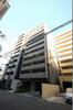 北浜駅より徒歩6分 6階 築17年11ヶ月の賃貸物件