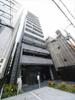 プレサンス松屋町ヴェルデス 11階 築5年3ヶ月の賃貸物件