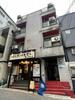 コーポ片町 2階 築41年6ヶ月の賃貸物件
