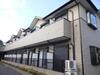 ツインビーファーム 1階 築23年3ヶ月の賃貸物件
