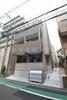 アート垂水町 3階 築4年11ヶ月の賃貸物件