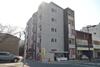 ハピネス北田町 4階 築10年5ヶ月の賃貸物件