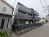 ルーラルネスト 2階 築15年9ヶ月の賃貸物件