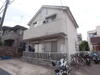 プチハウス仁川 1階 築31年1ヶ月の賃貸物件