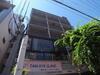 BJビル 3階 築33年7ヶ月の賃貸物件