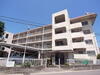 夙川ライムヴィラ 2階 築43年8ヶ月の賃貸物件