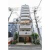 堺筋本町駅より徒歩5分 7階 築12年5ヶ月の賃貸物件