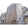 ホームズ桜坂 1階 築23年11ヶ月の賃貸物件