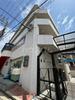 杉本ビル 3階 築38年6ヶ月の賃貸物件