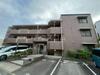 日恵ハイツＤ棟 1階 築26年9ヶ月の賃貸物件