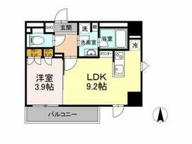 間取り：213142555407