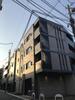 レジディア西小山 4階 築8年5ヶ月の賃貸物件