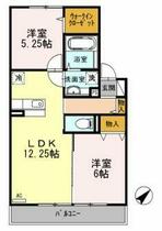 間取り：213141720223