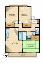 間取り：213141720173