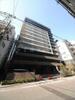 SKRESIDENCESSHINSAIBASHI 7階 築4年10ヶ月の賃貸物件