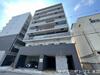 ドムス吉田 8階 築3年4ヶ月の賃貸物件