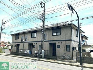 代表画像_外観@213141720226