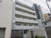 レリーフ南塚口 3階 築4年3ヶ月の賃貸物件