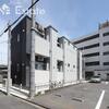 ハーモニーテラス大杉町 1階 築7年4ヶ月の賃貸物件