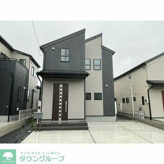 代表画像_外観@213141714707