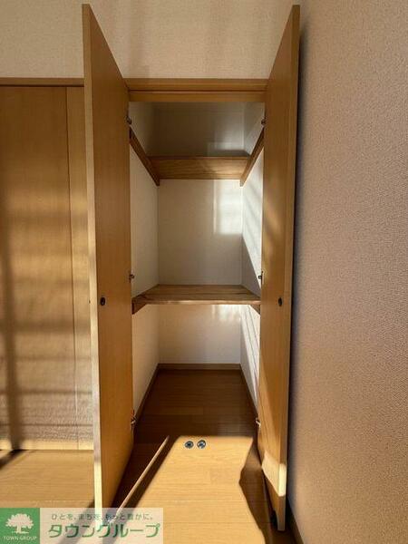 detached 東京都武蔵村山市神明３丁目

地図を見る