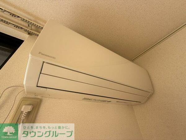 detached 東京都武蔵村山市神明３丁目

地図を見る