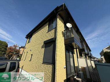 代表画像_外観@213141685715