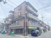 三木マンション 4階 築29年1ヶ月の賃貸物件