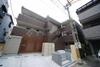 ラージヒル鶴見緑地 2階 築6年7ヶ月の賃貸物件