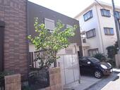 岐阜市安良田町２丁目&nbsp;2階建&nbsp;築10年のイメージ