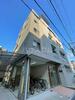 ヒルズ桜宮 4階 築20年9ヶ月の賃貸物件