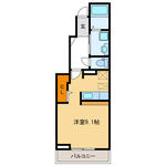 岐阜市芋島３丁目&nbsp;2階建&nbsp;築12年のイメージ