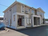 岐阜市芋島３丁目&nbsp;2階建&nbsp;築12年のイメージ