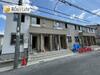 弥刀駅より徒歩8分 2階 新築の賃貸物件