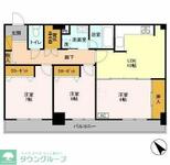 オーシャンビュー壱番館のイメージ