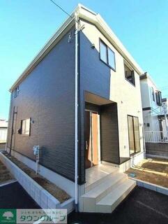 代表画像_外観@212057662636