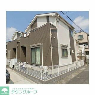 代表画像_外観@212057662600