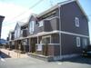 フォンテーヌ北館 1階 築22年3ヶ月の賃貸物件