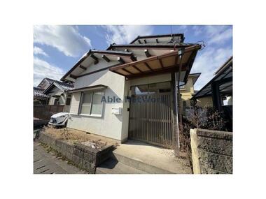 物件番号「221015081361」の写真