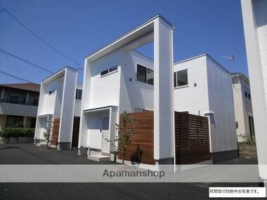 代表画像_外観@243008683114