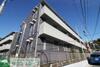 ＲｅｇｕｌｕｓＣ棟 1階 築5年9ヶ月の賃貸物件