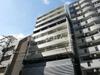 クラッシー博多 4階 築8年3ヶ月の賃貸物件