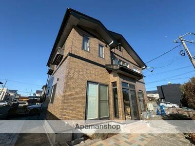 代表画像_外観@205007723043